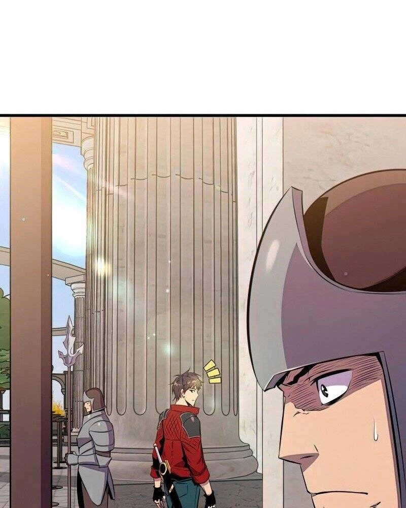 Ranker Mộng Du Chapter 40 - 3