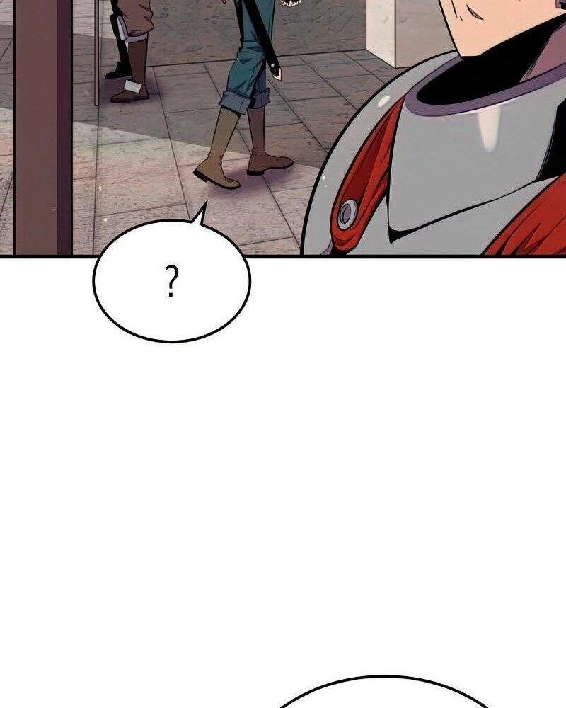 Ranker Mộng Du Chapter 40 - 4