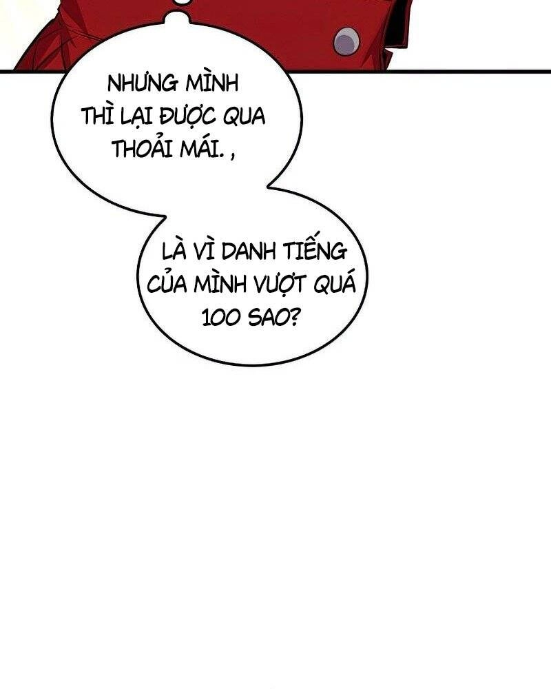 Ranker Mộng Du Chapter 40 - 6