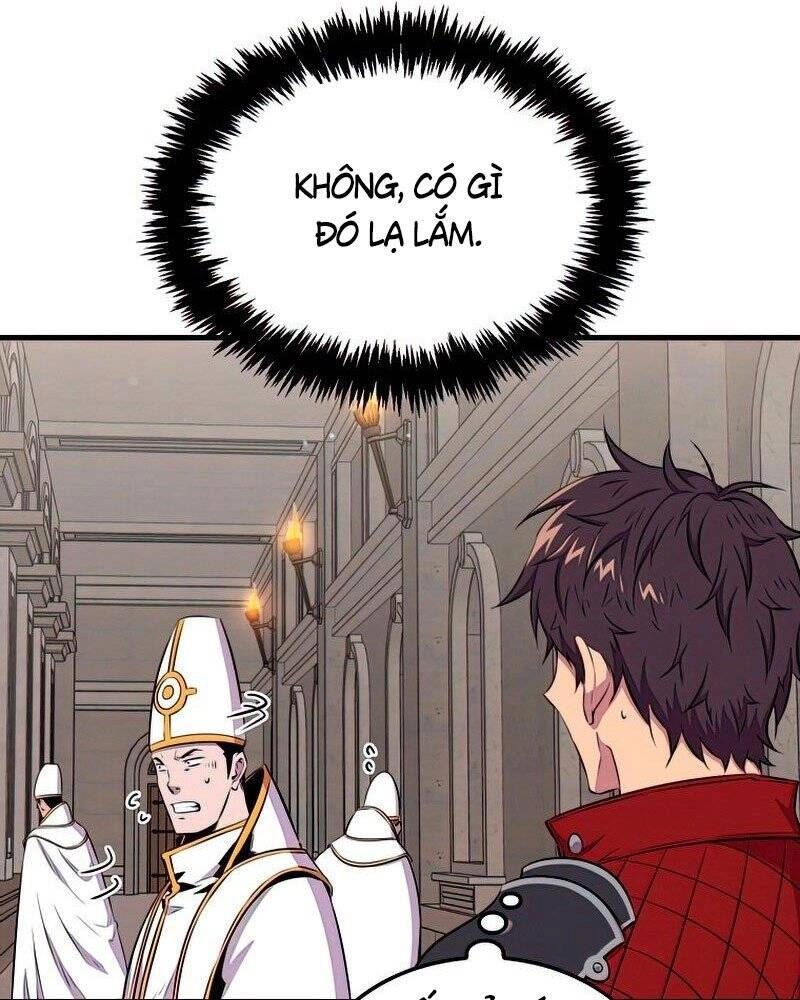 Ranker Mộng Du Chapter 40 - 7