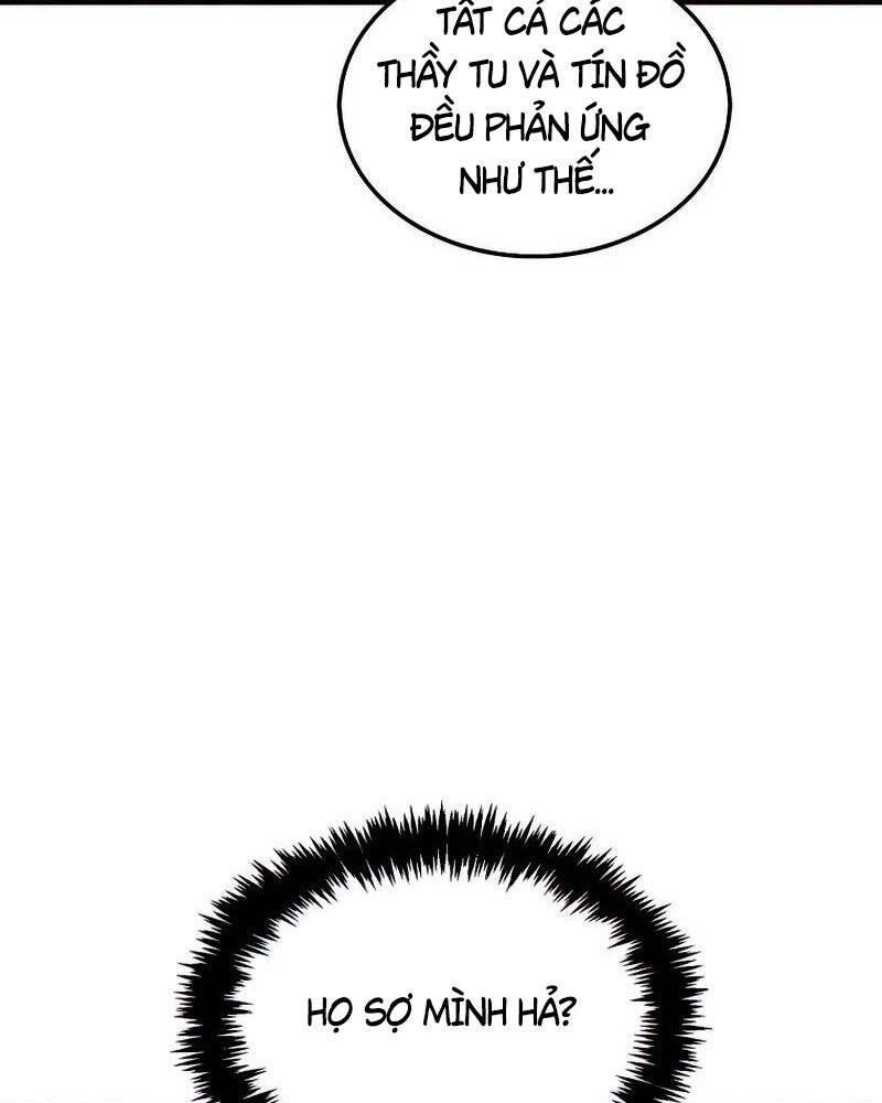 Ranker Mộng Du Chapter 40 - 8