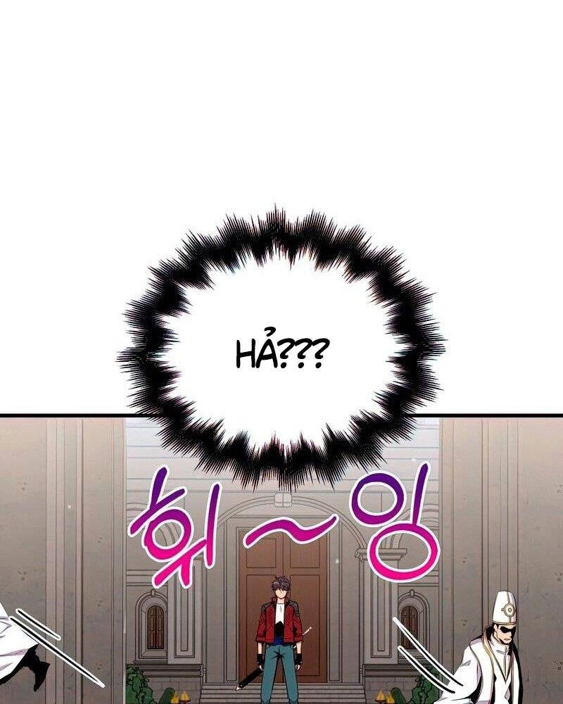 Ranker Mộng Du Chapter 40 - 10