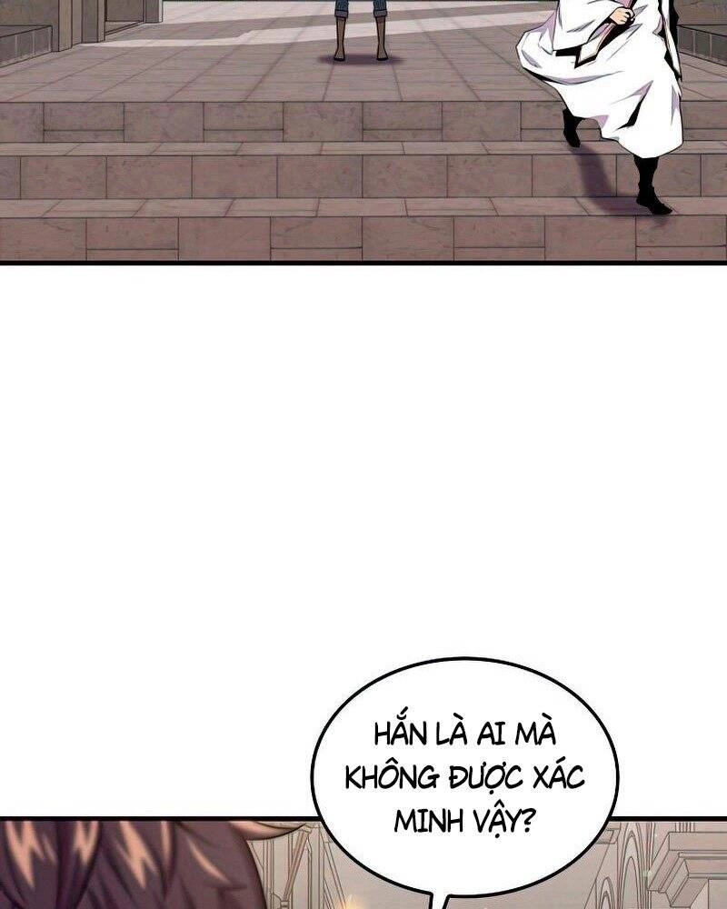 Ranker Mộng Du Chapter 40 - 11