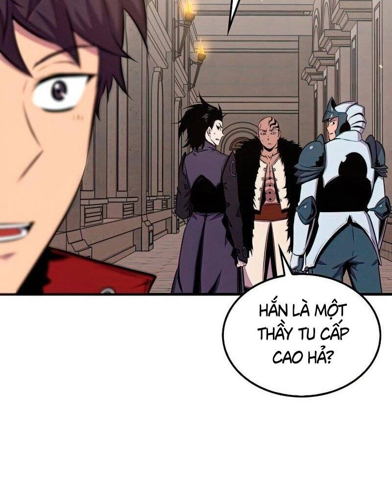 Ranker Mộng Du Chapter 40 - 12