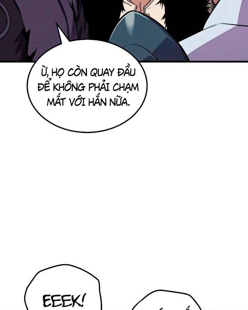 Ranker Mộng Du Chapter 40 - 14