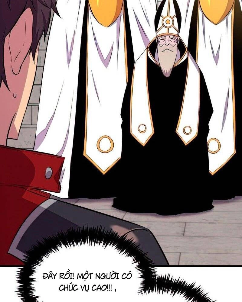 Ranker Mộng Du Chapter 40 - 22