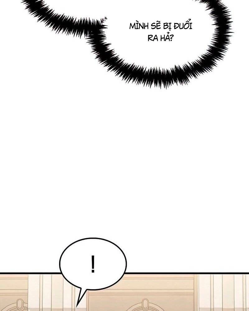 Ranker Mộng Du Chapter 40 - 23