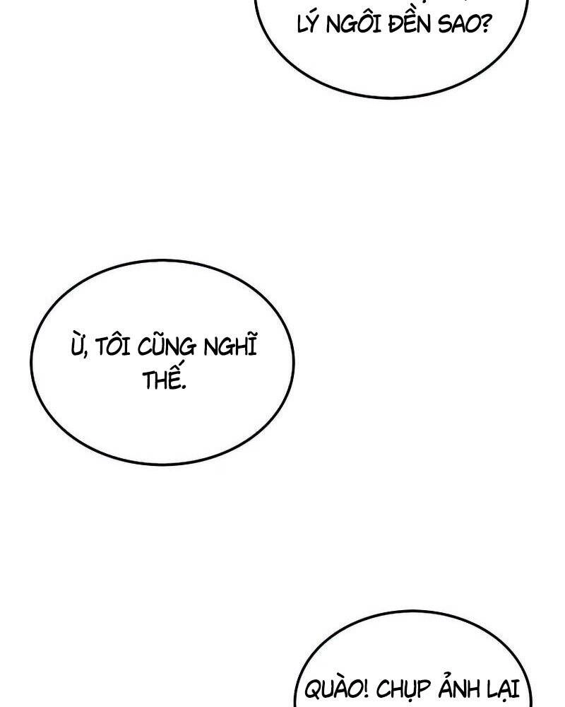 Ranker Mộng Du Chapter 40 - 29