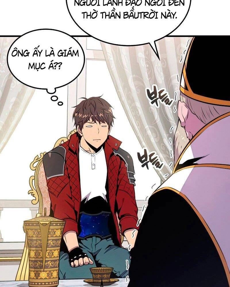 Ranker Mộng Du Chapter 40 - 33