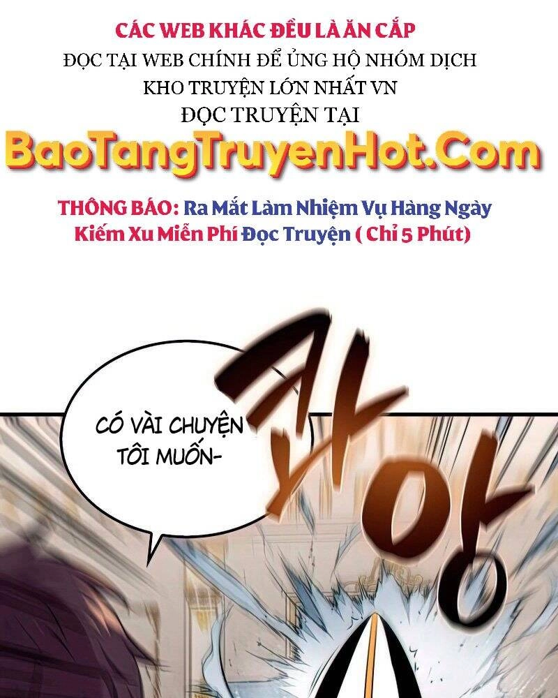 Ranker Mộng Du Chapter 40 - 36