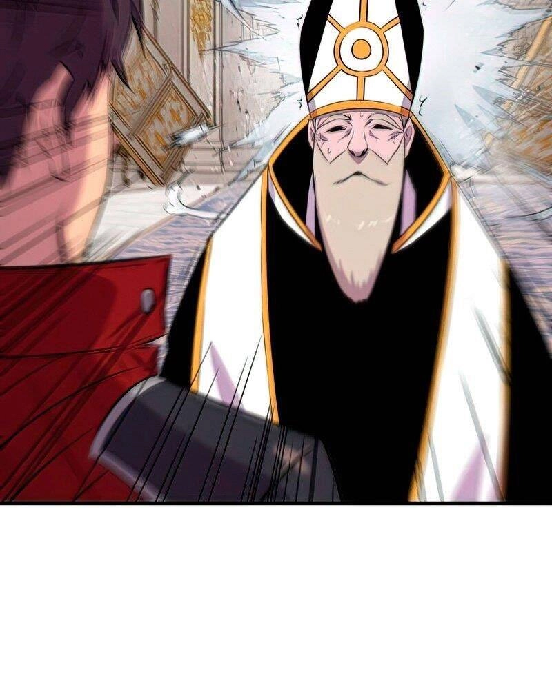 Ranker Mộng Du Chapter 40 - 37