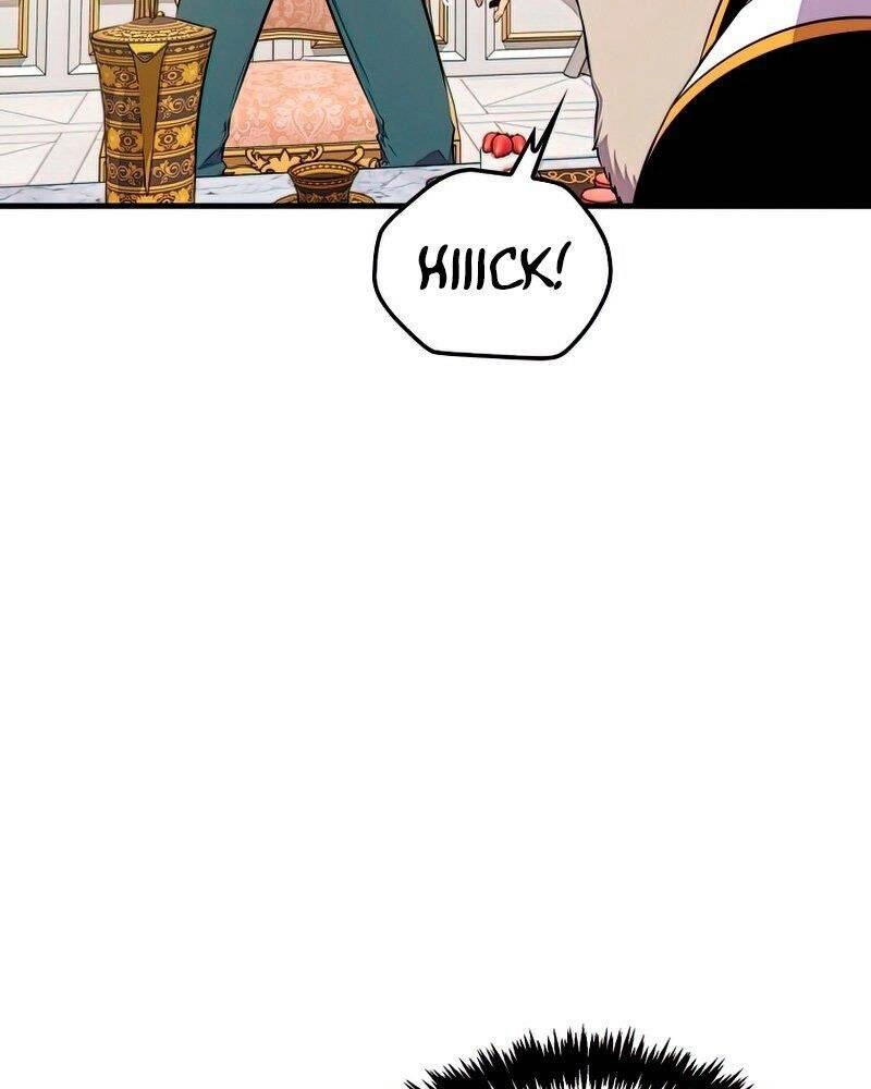 Ranker Mộng Du Chapter 40 - 39