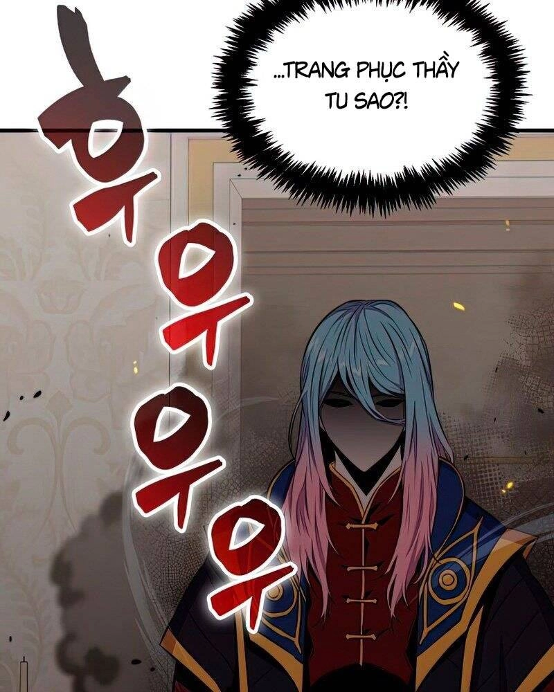 Ranker Mộng Du Chapter 40 - 40