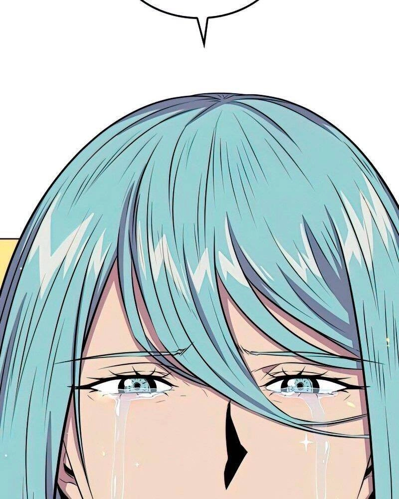 Ranker Mộng Du Chapter 40 - 43