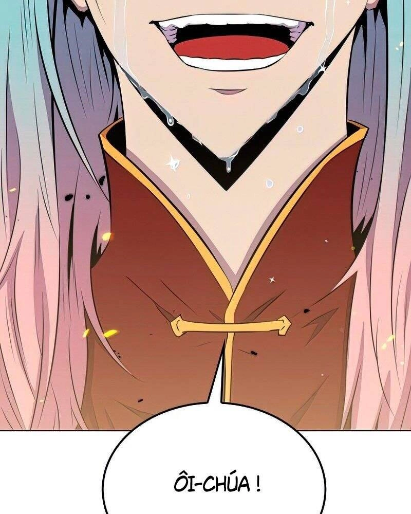 Ranker Mộng Du Chapter 40 - 44