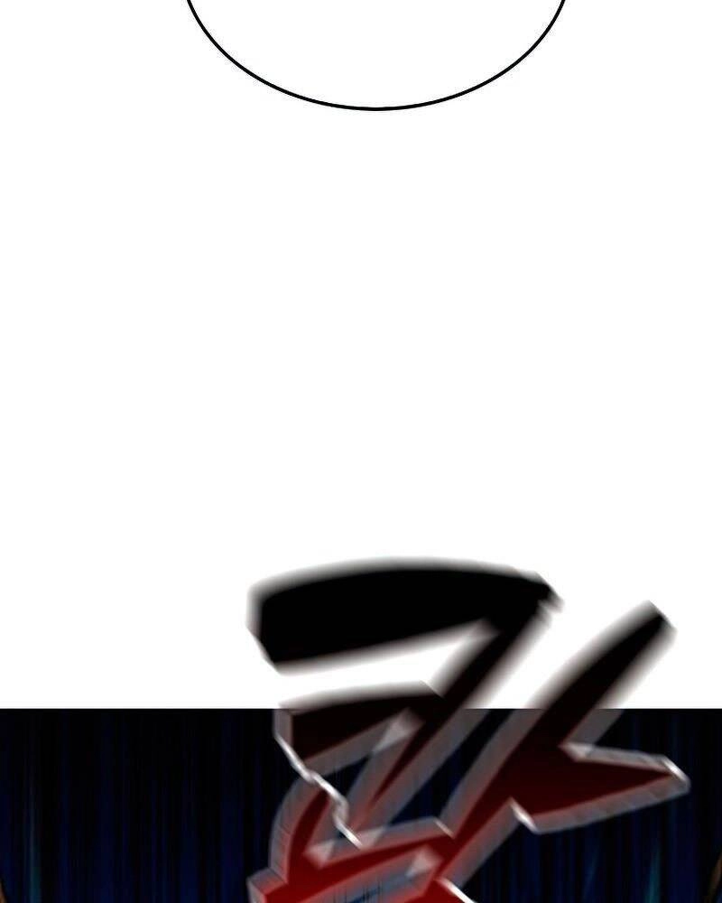 Ranker Mộng Du Chapter 40 - 45