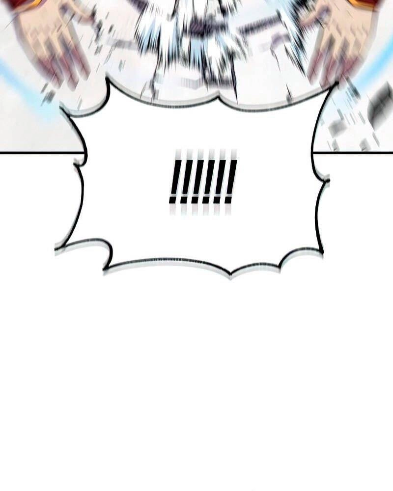 Ranker Mộng Du Chapter 40 - 47