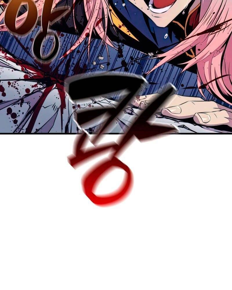 Ranker Mộng Du Chapter 40 - 49