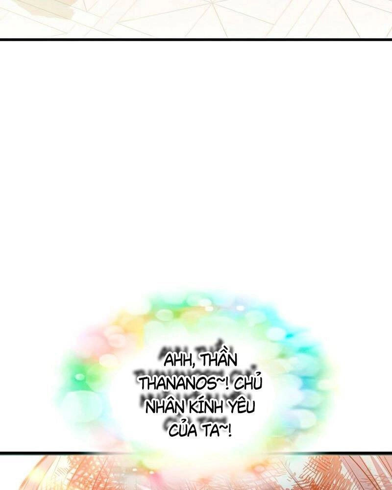 Ranker Mộng Du Chapter 40 - 53