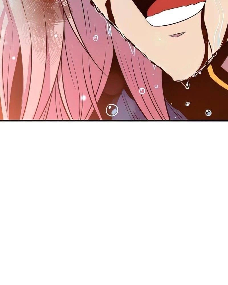 Ranker Mộng Du Chapter 40 - 55