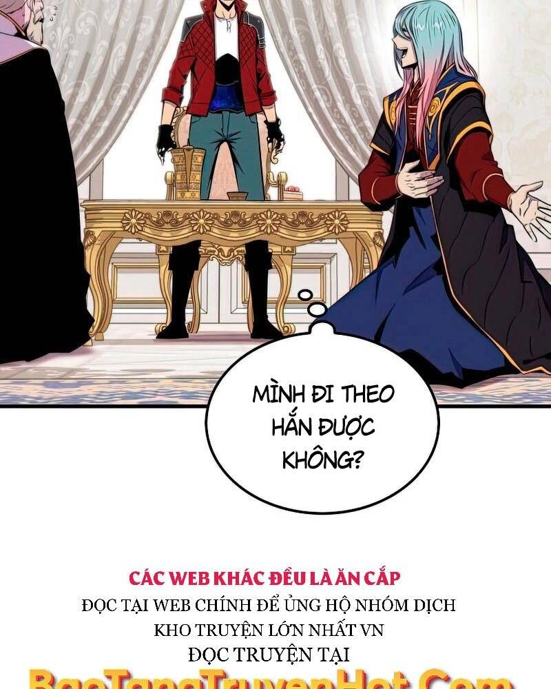 Ranker Mộng Du Chapter 40 - 58