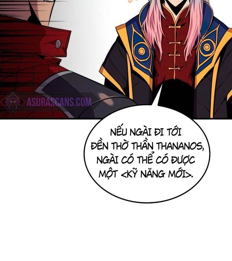 Ranker Mộng Du Chapter 40 - 60