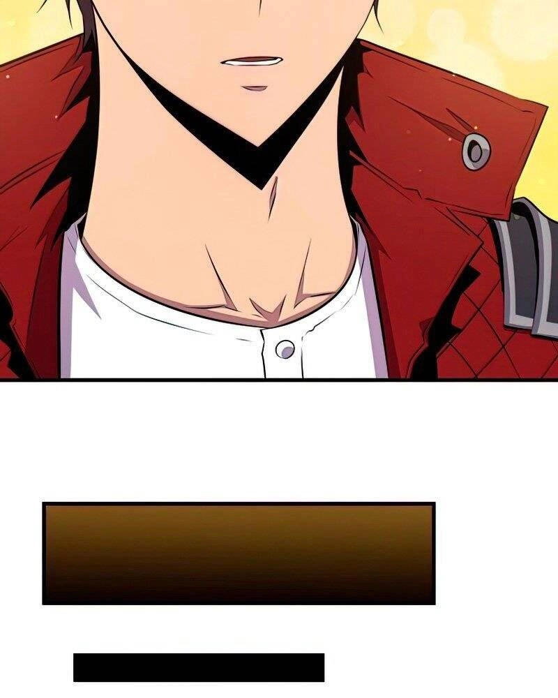 Ranker Mộng Du Chapter 40 - 62