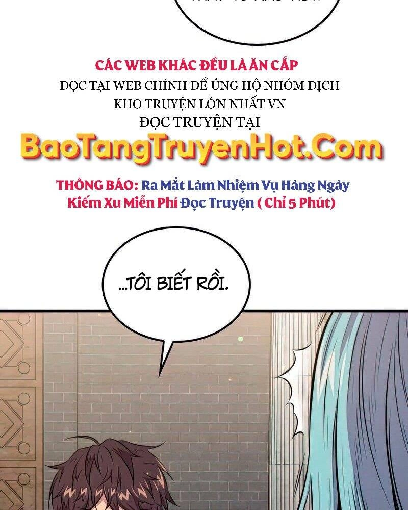 Ranker Mộng Du Chapter 40 - 66