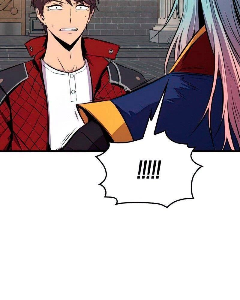 Ranker Mộng Du Chapter 40 - 67