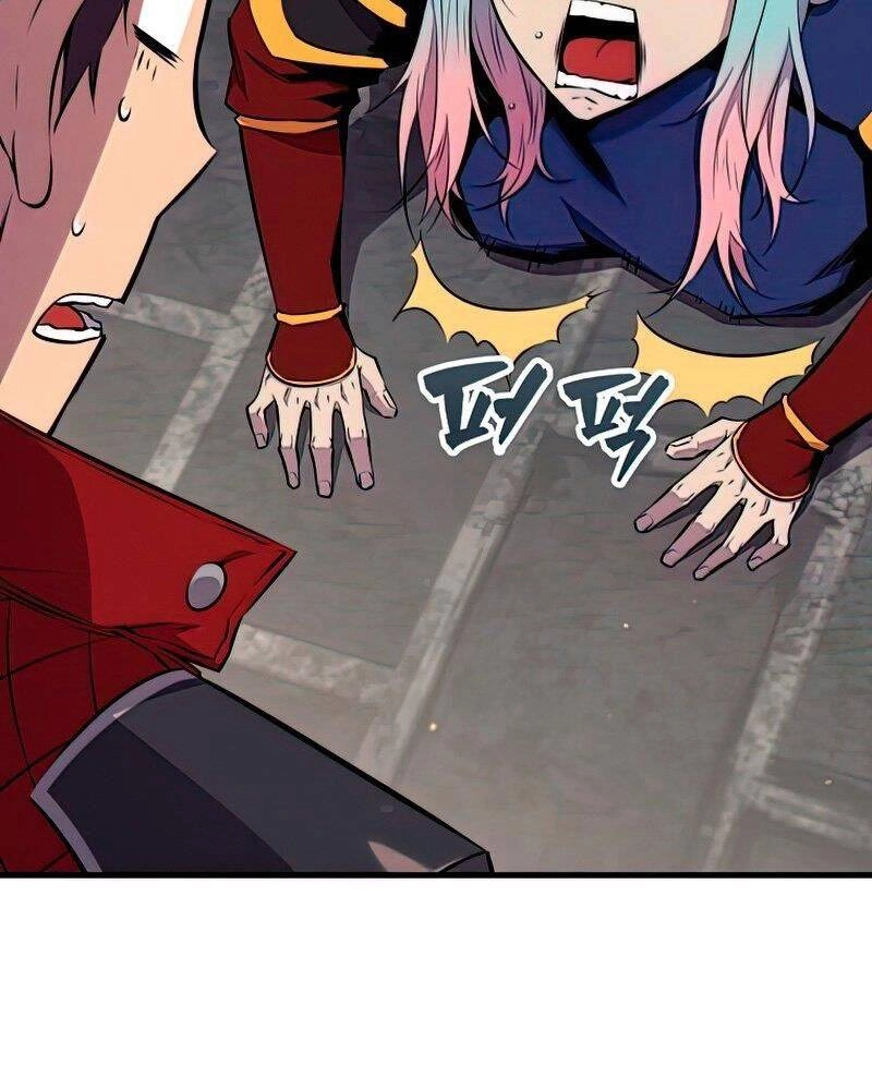 Ranker Mộng Du Chapter 40 - 69