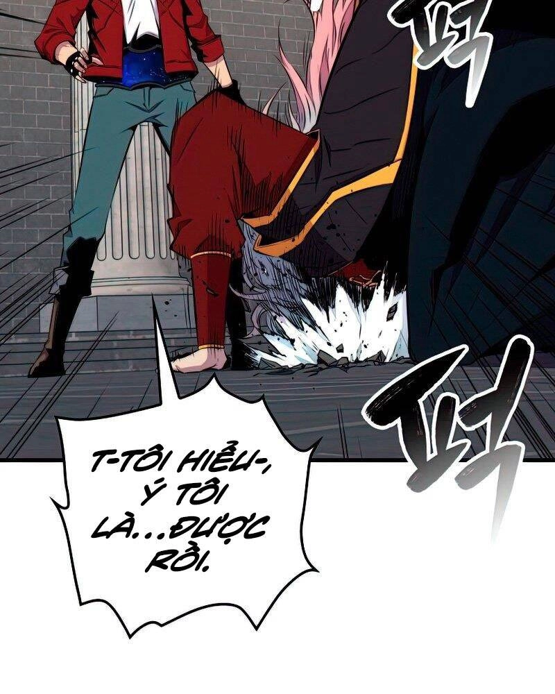 Ranker Mộng Du Chapter 40 - 71