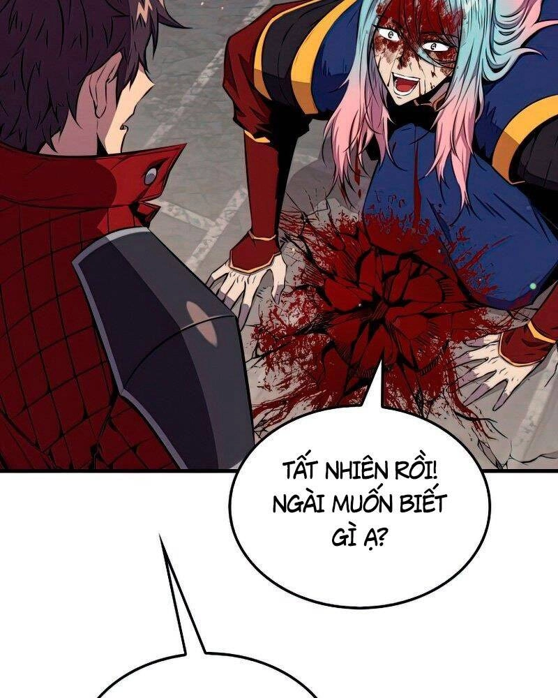 Ranker Mộng Du Chapter 40 - 73