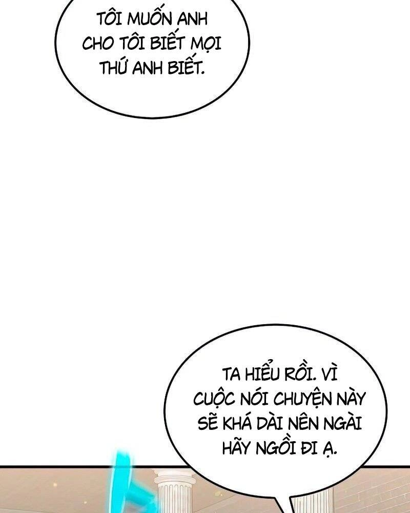 Ranker Mộng Du Chapter 40 - 74