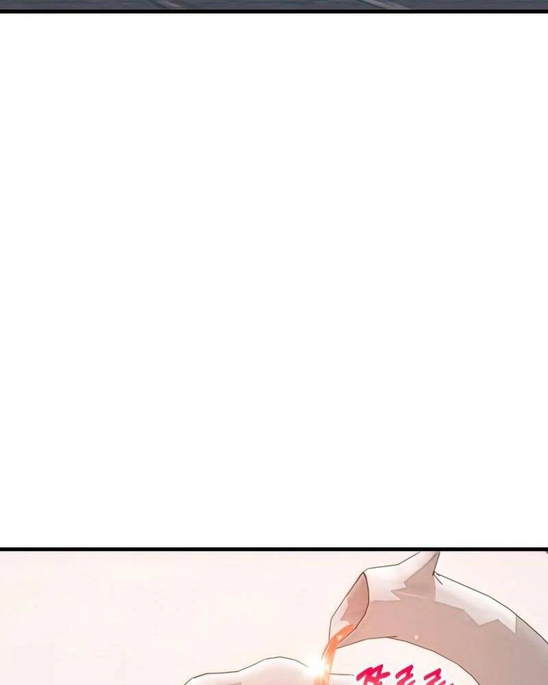 Ranker Mộng Du Chapter 40 - 76