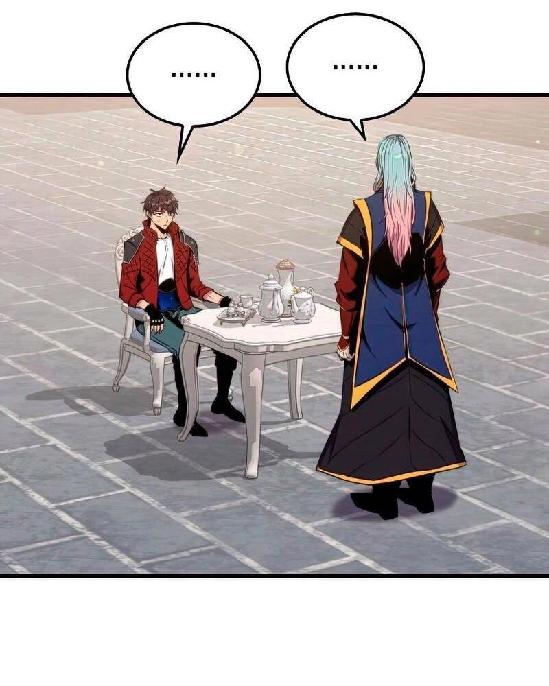 Ranker Mộng Du Chapter 40 - 78