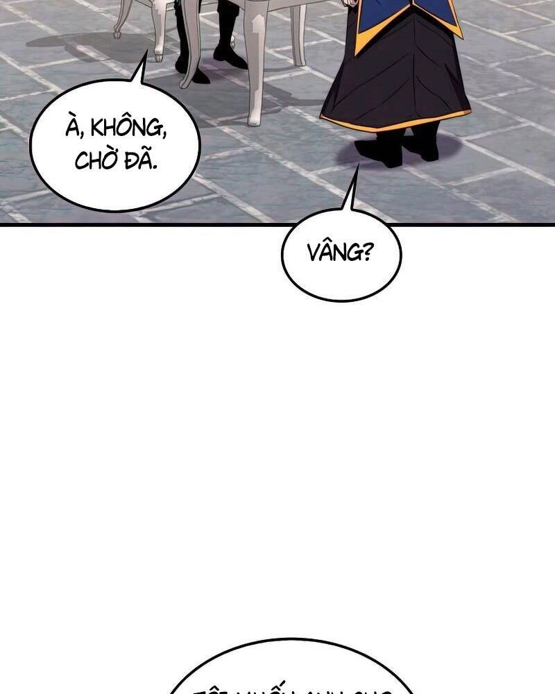 Ranker Mộng Du Chapter 40 - 80