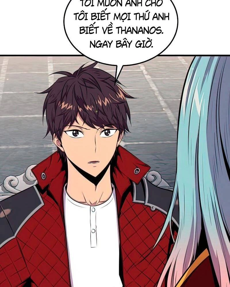 Ranker Mộng Du Chapter 40 - 81