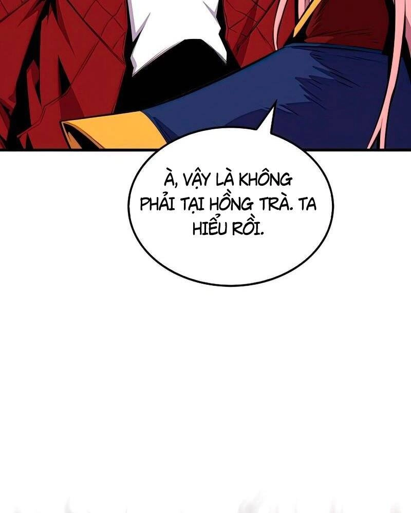 Ranker Mộng Du Chapter 40 - 82