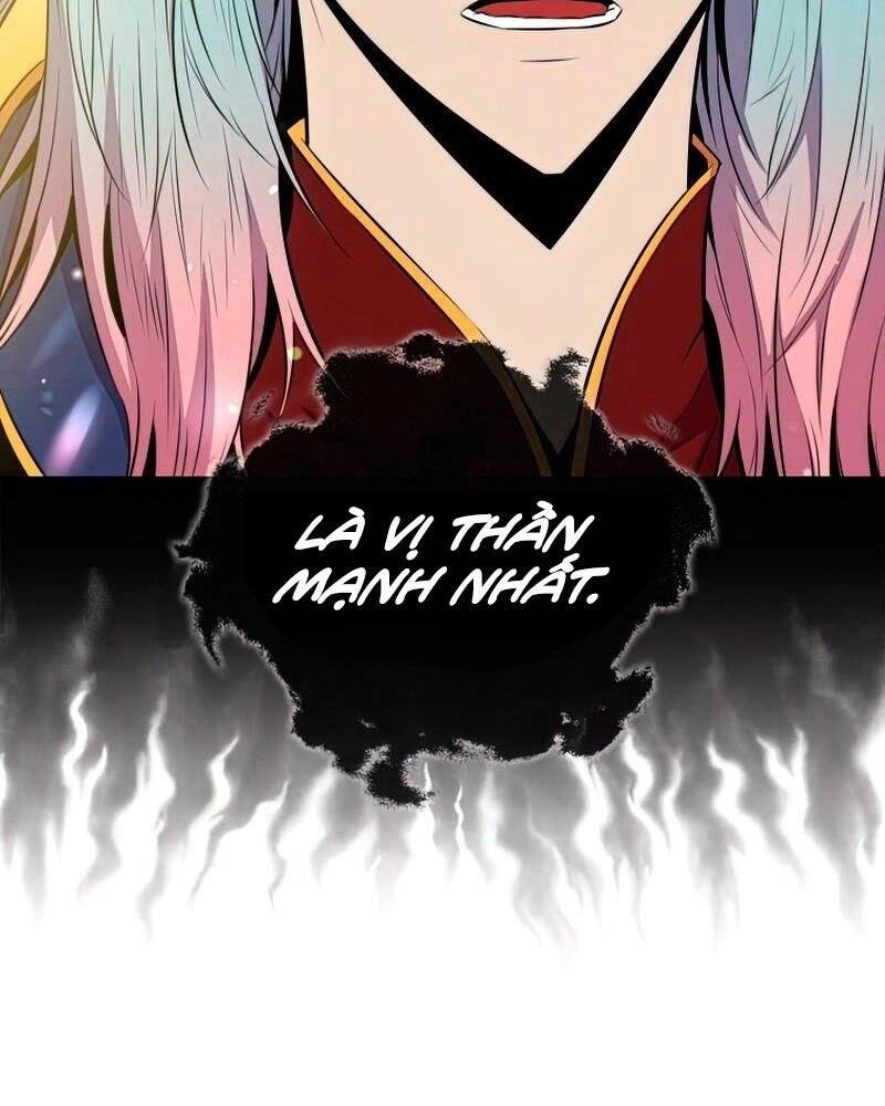 Ranker Mộng Du Chapter 40 - 84