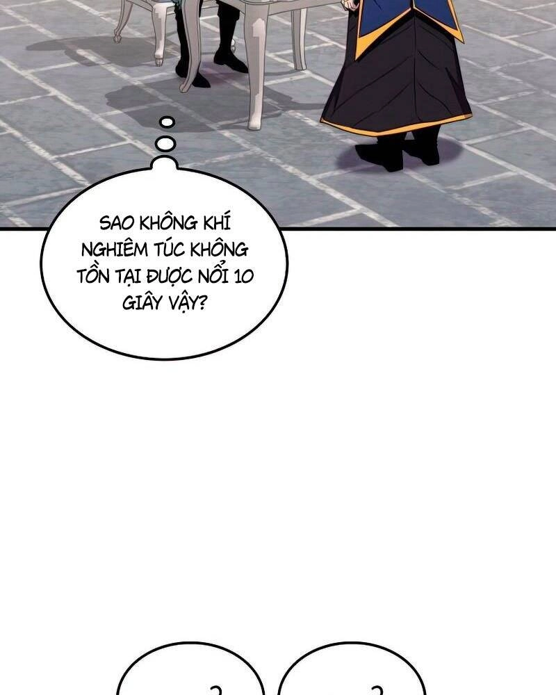 Ranker Mộng Du Chapter 40 - 86