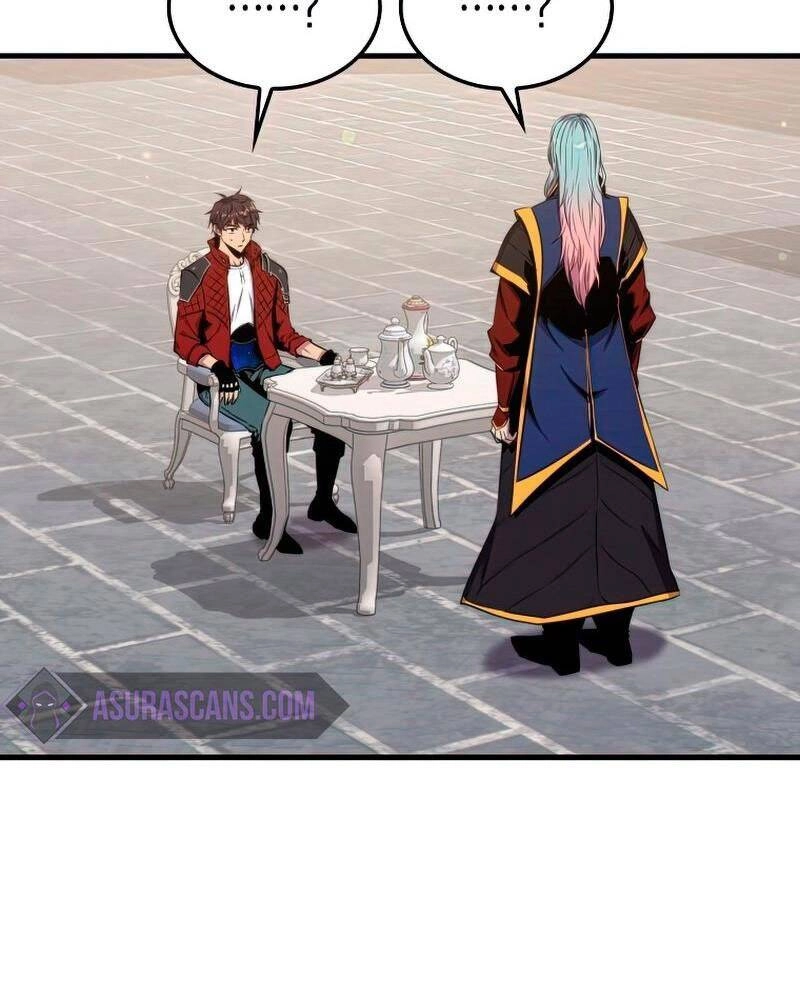 Ranker Mộng Du Chapter 40 - 87