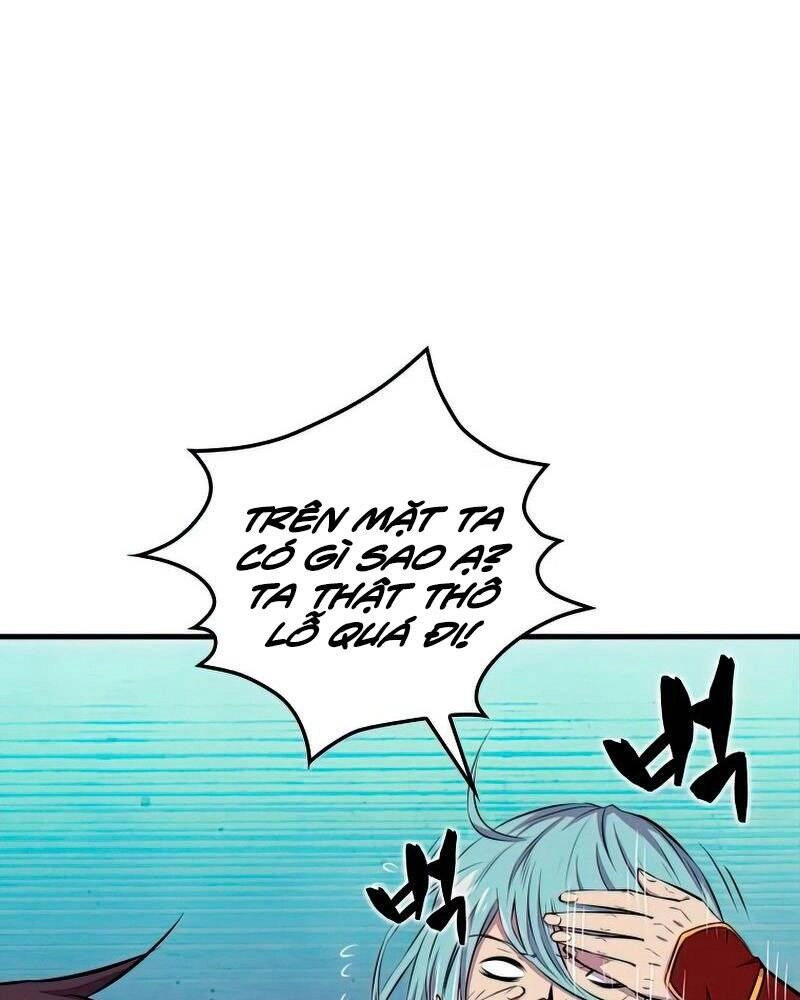 Ranker Mộng Du Chapter 40 - 88