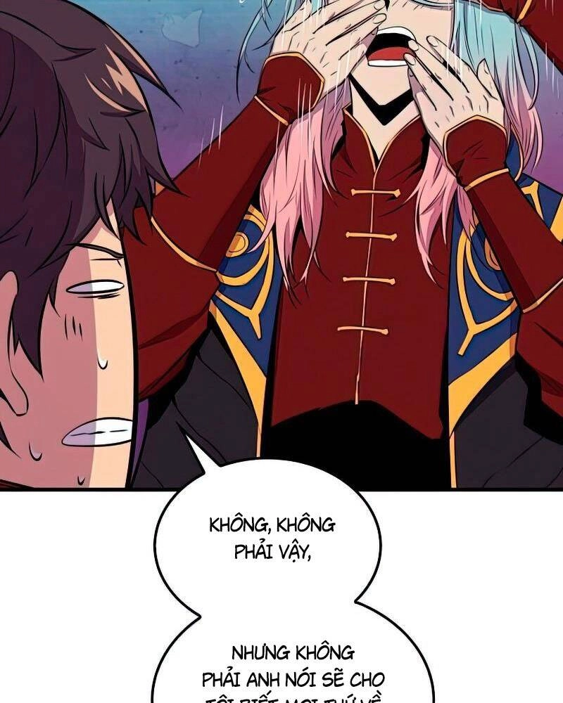 Ranker Mộng Du Chapter 40 - 89