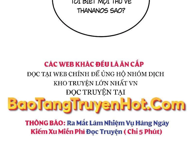 Ranker Mộng Du Chapter 40 - 90