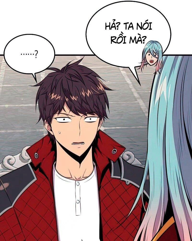 Ranker Mộng Du Chapter 40 - 91