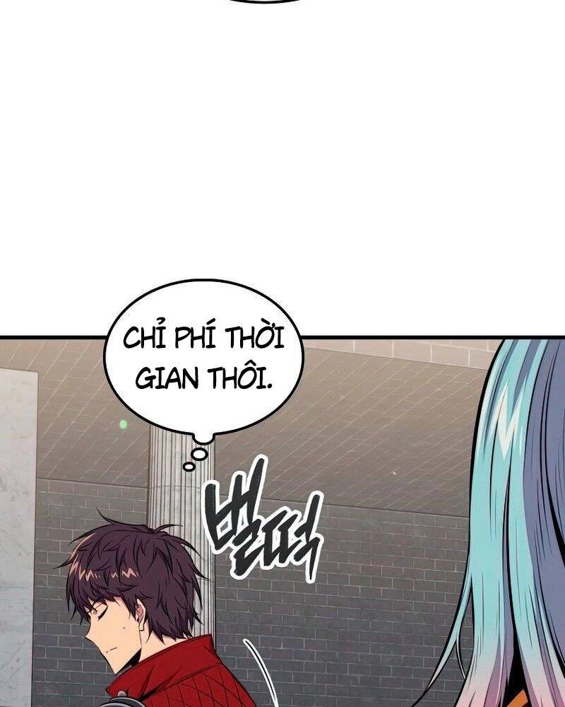 Ranker Mộng Du Chapter 40 - 94