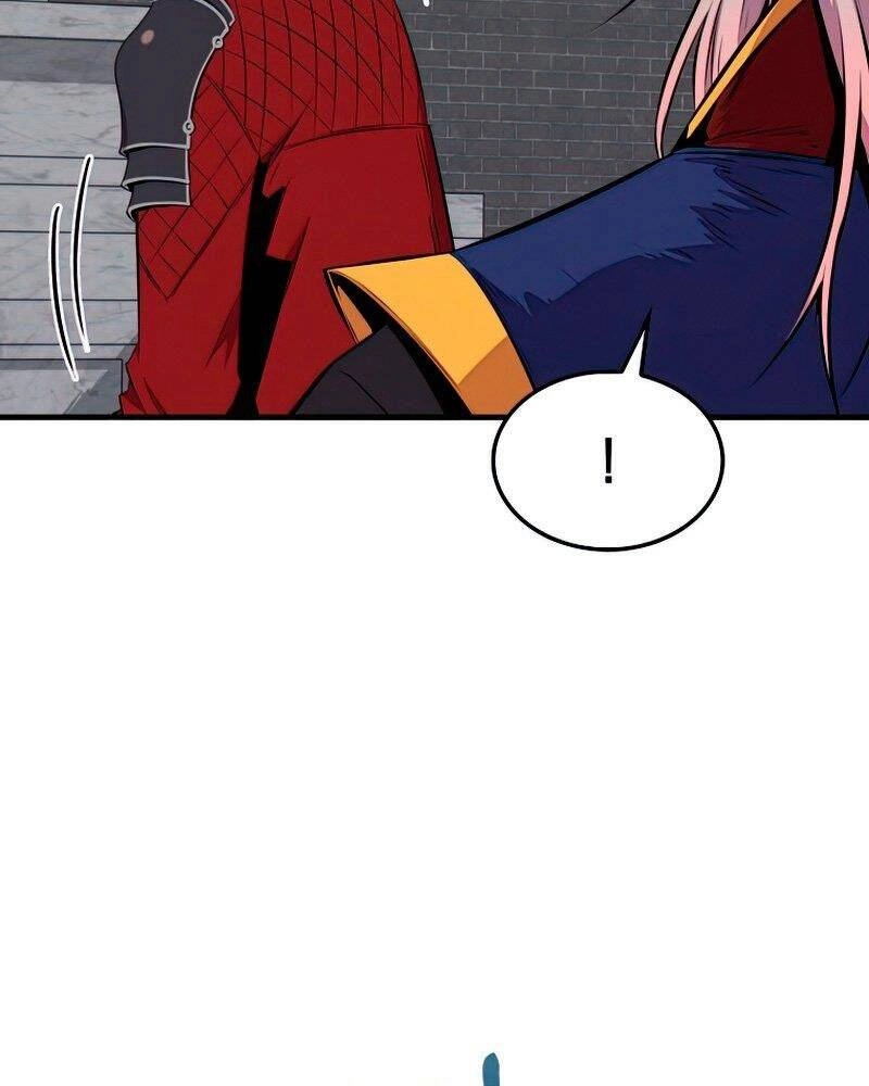 Ranker Mộng Du Chapter 40 - 95