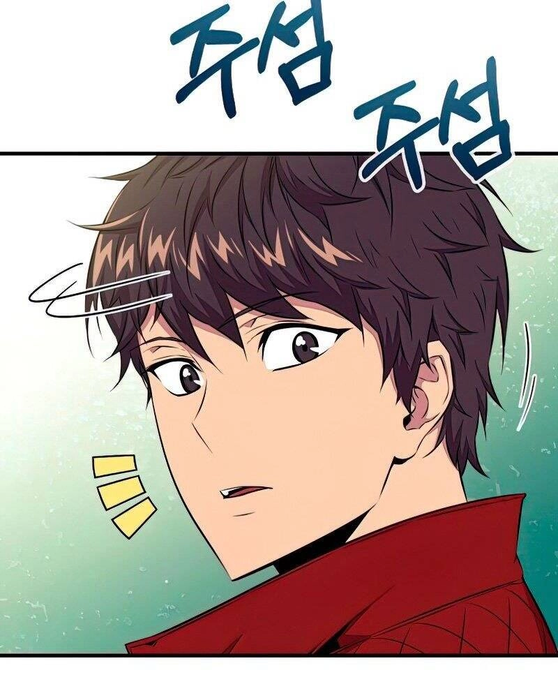 Ranker Mộng Du Chapter 40 - 96