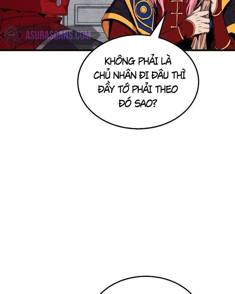 Ranker Mộng Du Chapter 40 - 100