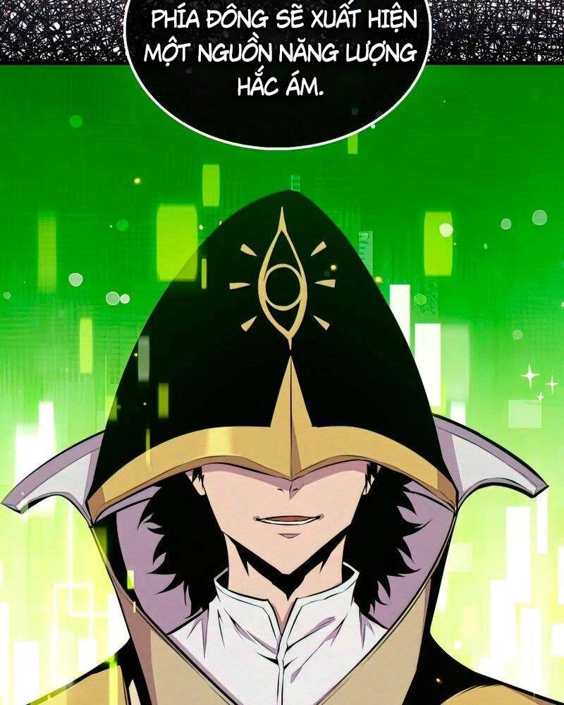 Ranker Mộng Du Chapter 40 - 103
